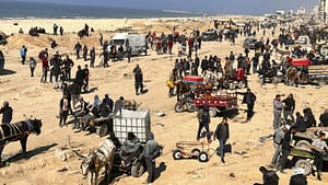netanyahu-ateskes-anlasmasinin-israilin-refahtaki-askeri-saldirisini-yalnizca-bir-miktar-geciktirecegini-soyledi-qWi2BBFL.jpg