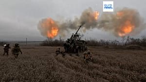 ukrayna-rakamlarla-iki-yillik-savas-eJS5biNP.jpg