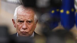 zelenskyy-mahkemeden-sikiyonetim-uzatilmasi-istenirken-borell-ukraynayi-ziyaret-etti-DdpFyJ4M.jpg