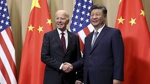 biden-ve-xi-peruda-gorusmelerde-bulunuldu-ancak-rusyadaki-kuzey-kore-birliklerinden-bahsedilmedi-51AUN52c.jpg