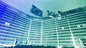 euroviewler-arabuluculuk-yeni-gelecek-avrupa-komisyonu-icin-onemli-olmali-Q2sraLXz.jpg