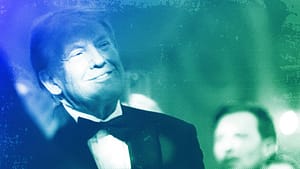 euroviewler-trumpin-yeniden-secilmesi-avrupanin-demokratik-butunlugu-ve-azinliklara-yonelik-muamelesini-test-edecek-KS685DzC.jpg