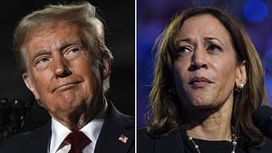 harris-trumpi-istikrarsiz-olarak-nitelendirdi-trump-harrisi-abdyi-multeci-kampina-cevirecegi-konusunda-uyardi-whHXaruz.jpg