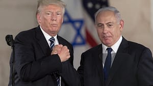 israil-basbakani-netanyahu-trumpla-iran-konusunda-ayni-fikirde-oldugunu-soyledi-WJOAgOr6.jpg