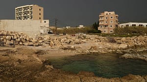israil-ordusu-kuzey-lubnandaki-deniz-baskininda-hizbullahin-deniz-operasyon-yetkilisi-oldugu-iddia-edilen-kisiyi-kacirdi-15yeV64R.jpg