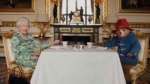 kralice-ii-elizabeth-gelecek-paddington-sinemasinda-konuk-oyuncu-olarak-yer-alacak-eUGGZVJX.jpg