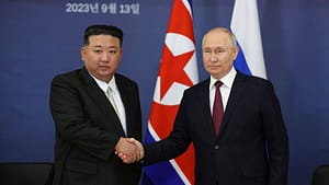kuzey-kore-rusya-ile-tarihi-savunma-anlasmasini-tamamladi-TScuzYrY.jpg