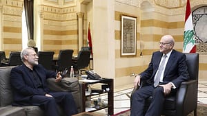 lubnanli-lider-irandan-hizbullah-ile-israil-arasinda-ateskes-operasyonuna-yardim-tesvikini-istedi-xdpfDnBA.jpg
