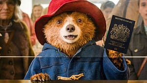 paddington-beara-icisleri-bakanligi-tarafindan-ingiltere-pasaportu-verildi-7XJnHTSW.jpg