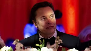 rapora-gore-iranin-bm-buyukelcisi-elon-musk-ile-new-yorkta-gorustu-AzqAQuKa.jpg