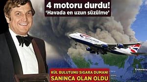 kul-bulutunu-sigara-dumani-sandlar-4-motoru-da-durdu-ucakta-en-uzun-suzulme-MlmGstXq.jpg