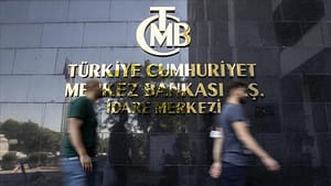 ooglu-dakika-kur-muhafazali-mevduat-hesap-surailara-sonlandleri-c5RigSgQ.jpg