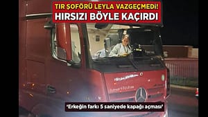 tir-sureli-leyla-vazgetmiti-hirsiza-kakirdi-erkezin-farkes-5-saniyede-kapavh-acmashe-7xLZgfAK.jpg