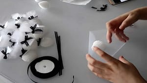 Evde ek iş vaadiyle 100 milyonluk vurgun