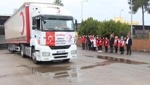 adana-5C-dan-afganistan-5C-a-3-tir-5C-lik-yardim