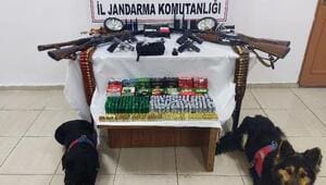 amasya-5C-da-cephanelik-gibi-ev