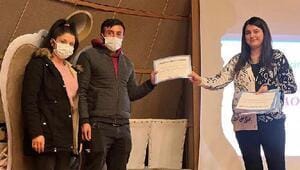 seyhanrda-evlilik-oncesi-egitim