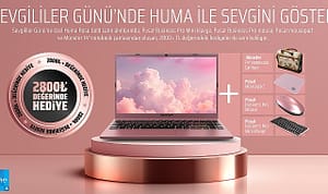 goz-alici-tasarim-guclu-performans-sevgililer-gunune-ozel-huma-rose-gold-IlKT5U7X.jpg