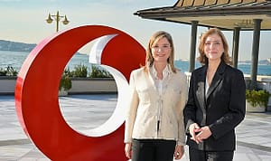 vodafone-turkiye-yetistirdigi-isgucu-ve-urettigi-teknolojilerle-globalde-fark-yaratiyor-Fkv7edn1.jpg