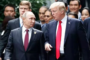 dunya-diken-ustunde-putin-sonunda-trump-a-yanit-18906365_278_amp.jpg
