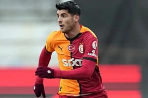 galatasaray-in-morata-karari-italyanlari-delirtti-18908109_3939_amp.jpg