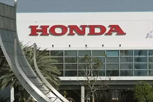 izmir-e-dev-yatirim-honda-dan-760-milyonluk-18905191_4741_amp.jpg
