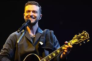 justin-timberlake-istanbul-konserinden-ardindan-18904909_9399_amp.jpg