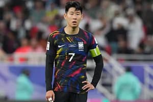 transferde-buyuk-bomba-fenerbahce-ile-anilan-18908354_4775_amp.jpg