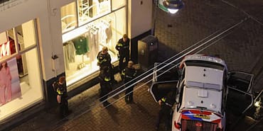 apple-saldirgani-bitcoin-istemis-21