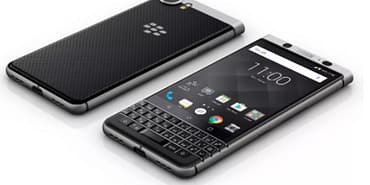 blackberry-icin-bir-son-daha-21
