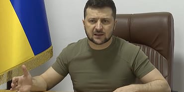 ukrayna-devletinin-oglu-durumu-zelenskyy-ablerinin-biraz-gec-dedigine-gore-jwCBX9jY.jpg