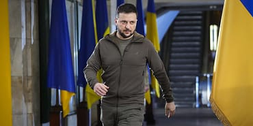 ukraynanin-gelecegini-guncellemeleri-zelenskyyde-ust-duzey-abdli-ile-gorusecek-NWddecxa.jpg