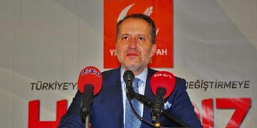 fatih-erbakan-bu-milletin-asil-bekledigi-mujde-mevcut-iktidarin-gittigini-gormektir-veBkuqjp.jpg