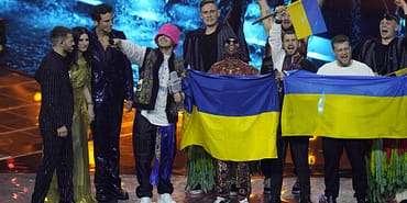 ukrayna-profili-zelenskyy-eurovision-zaferini-selamladi-ve-2023te-yarismaya-ev-yapma-sozu-verdi-qeZRl8iX.jpg