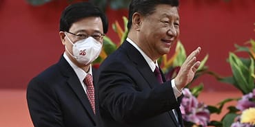 hong-kong-xi-jinping-olmasi-gerektigi-gibi-degil-25-vatannu-kut-lRy374Yz.jpg