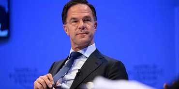 hollanda-basbakani-mark-teflon-rutte-kisa-mesajlar-arsivlerini-azarladi-8mwx159x.jpg