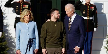 canli-izle-baskan-zelenskyy-ve-baskan-biden-beyaz-sarayda-basin-toplantisi-s9NV7qsW.jpg