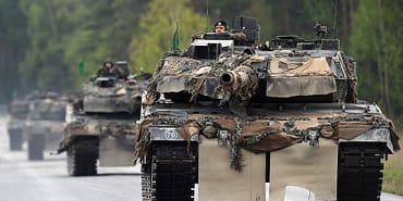 bati-tanklarinin-teslimatlari-ukraynadaki-savas-icin-ne-anlama-gelebilir-aiDtQNPI.jpg