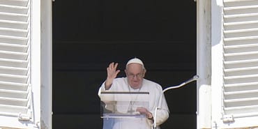 papa-francis-10-yil-sonra-reformcu-muhafazakarlarin-elestirileriyle-karsi-karsiya-qyA6TuKl.jpg