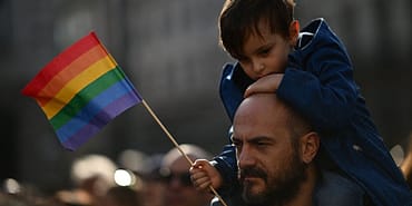 italyan-hukumetinin-lgbt-karsiti-soylemi-milanoda-trans-kadinin-acimasizca-yasadiklarindan-sorumlu-tutuluyor-9SYMDnb1.jpg