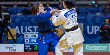 judo-tarihi-yazildi-avusturya-zirvesinde-ve-porto-riko-icin-bir-ilk-altin-TNP9c6uQ.jpg