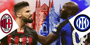 sampiyonlar-ligi-yari-finali-ac-milan-ve-inter-yirmi-yilin-en-onemli-derbisinde-karsi-karsiya-geliyor-sazanGNm.jpg