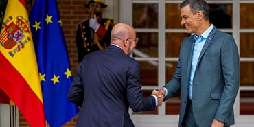 ispanya-basbakani-ab-donem-baskanligi-basliyor-m7kQxL5C.jpg