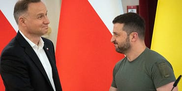 polonyanin-asiri-sagci-partileri-ukrayna-karsiti-duygulari-korukluyor-AlLtBswk.jpg