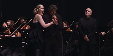 yildizlarin-altinda-soylenen-toscanin-konser-versiyonunda-kaufmann-ve-radvanovsky-heyecani-DcgF2RY1.jpg