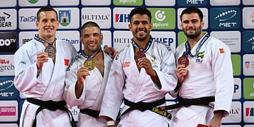 agir-sikletler-zagreb-judo-grand-prixsinin-son-gununu-domine-ediyor-sUL4VNSk.jpg