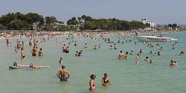 mauritius-mu-yerine-mallorca-sicak-hava-dalgalari-yaz-tatillerimizi-nasil-degistiriyor-GxyWBixS.jpg