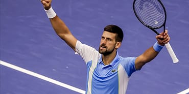djokovic-medvedevi-yenerek-abd-acikta-24-grand-slam-sampiyonlugunu-kazandi-fBSKeHu3.jpg