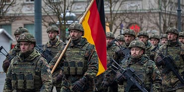degisim-ruzgari-almanya-orduyu-savasa-uygun-hale-getirme-planlarini-ciddiye-aliyor-kXLXzy1N.jpg