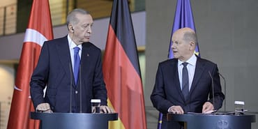 erdogan-ve-scholz-berlin-toplantisinda-israil-hamas-savasi-konusunda-derin-gorus-ayriliklarini-dile-getirdi-Wq8zmFdd.jpg